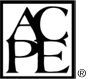 acpe acpe