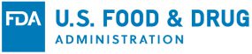 fda-logo U.S. Food and Drug Administration