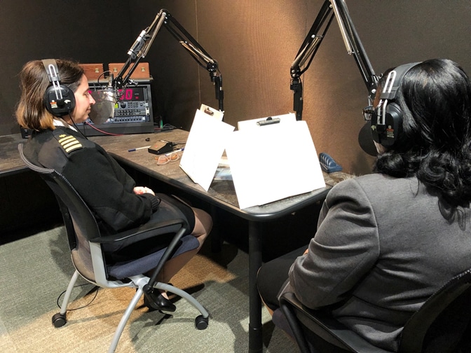 Measles Elimination Measles Elimination Podcast