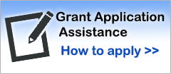 grants-application-badge.png how to apply for a grant