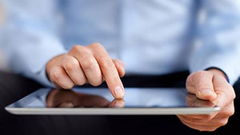 tablet_link_350x200 Visit the Health and Human Services (HHS) grant resources