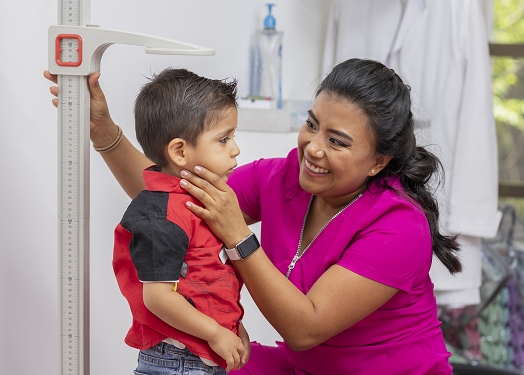 getty-1406828449-524x375