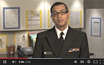 hai-video.gif 5 Tips for Patient