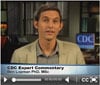 medscape-video.jpg CDC Medscape Commentary