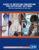 outpatient-guide.jpg Guide to Infection Prevention