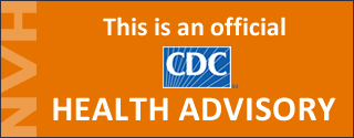 HAN_badge_HEALTH_ADVISORY_320x125.png HAN_badge_HEALTH_ADVISORY_320x125