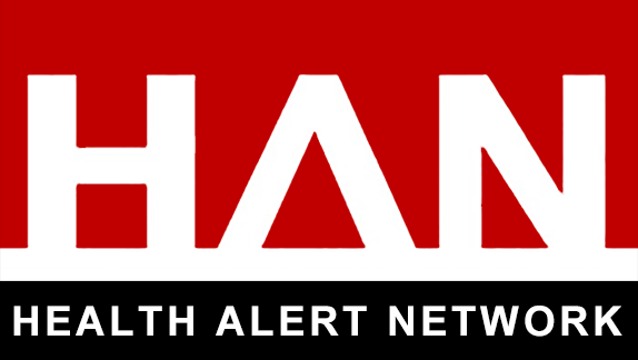 HAN logo