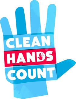 Alcohol-based hand sanitizer
