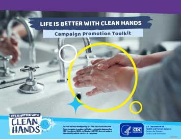 thumbnail image of campaign toolkit
