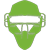 Catchers Helmet