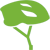  Bike Helmet