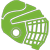  Hockey Helmet