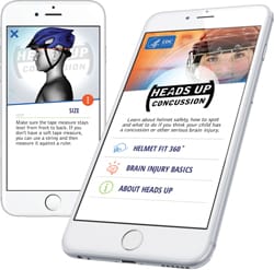 app-images-from-ad image of the app