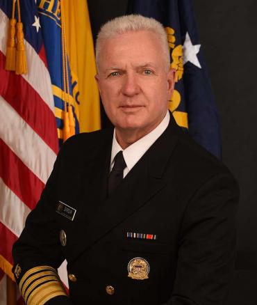 ADM-Brett.-P.-Giroir-MD ADM Brett. P. Giroir-MD