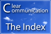 cc-index.jpg Clear Communication Index