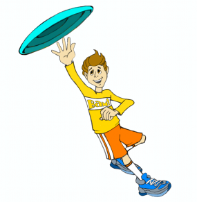 activitycard_image_flying-disc Child with Flying Disc
