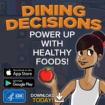 350x350_DD_Badge BAM Dining Decisions Mobile App badge