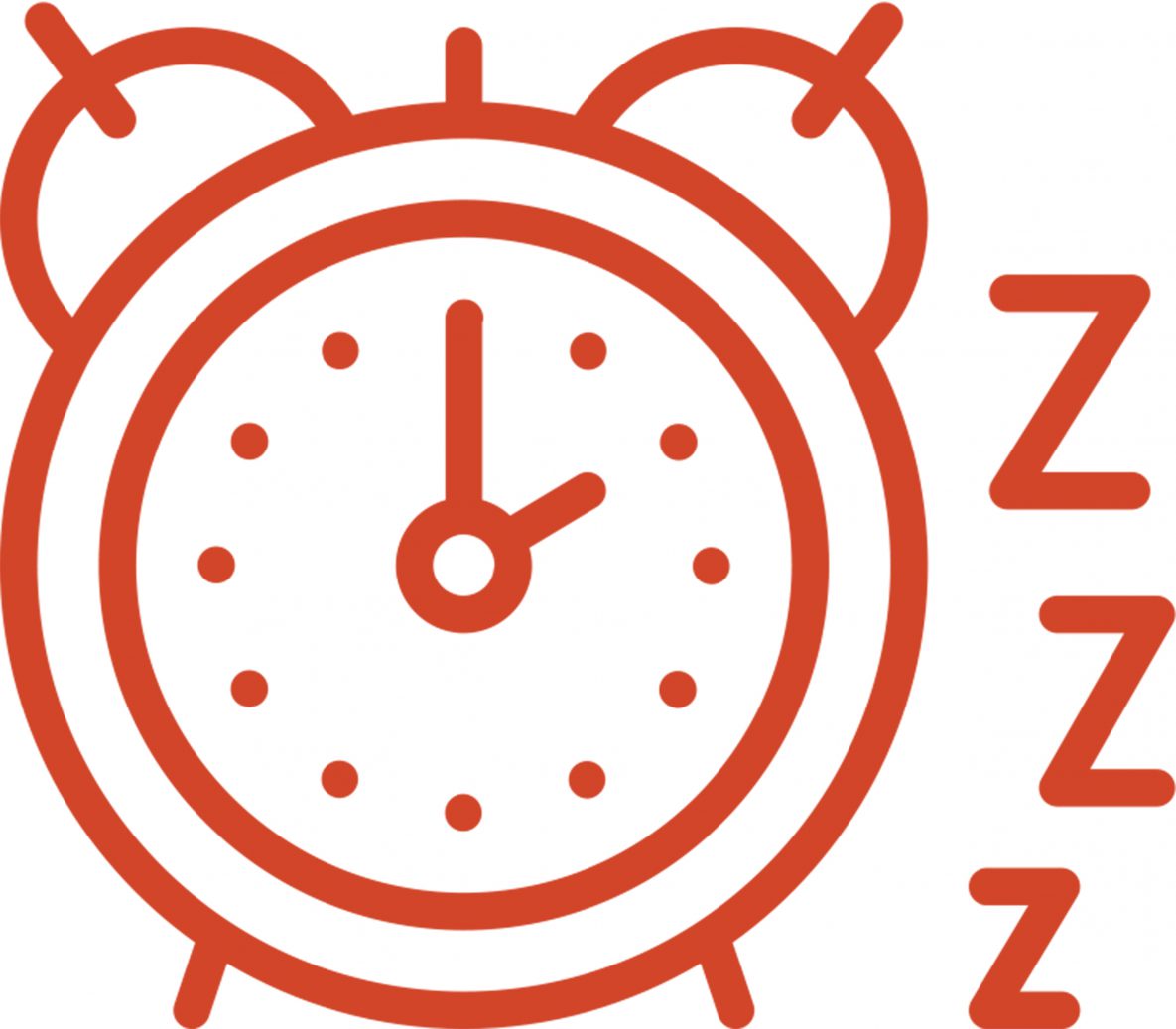Image_1 alarm clock