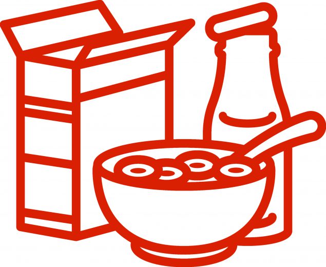 Image_1 breakfast plate