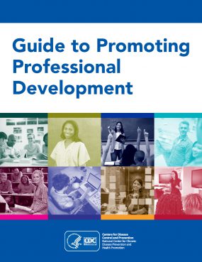 17_279948-A-MPDS-Guide_WEB-508_Page_01 Guide to Promoting Professional Development