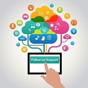 Follow-Up Support Toolkit image
