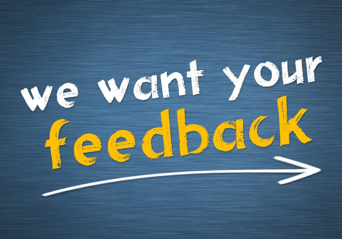 we want your feedback Please tell us what you think about the CDC Healthy Schools website.