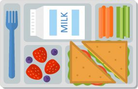lunchtray lunchtray