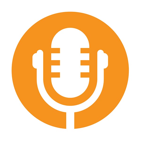 podcast-icon podcast icon