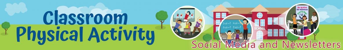 Classroom_PA_BANNER_1186x176-01 SMN