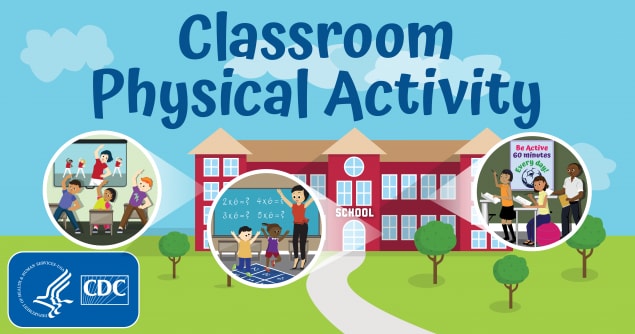 Classroom_PA_Facebook_1200x630-01 Classroom Physical Activity