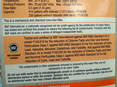 water-filter-label.jpg NSF ratings