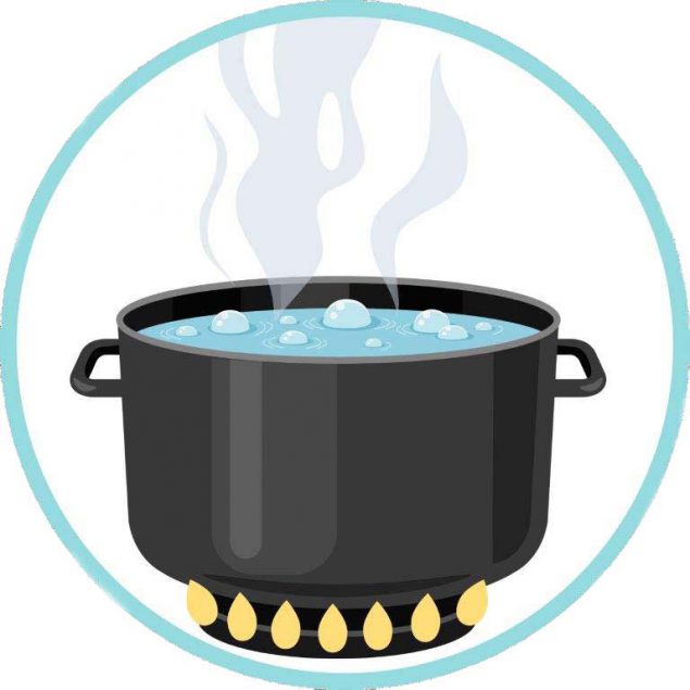 326248-B_ILL_WaterTreatmentInfographic_encircled_Boiling boiling water