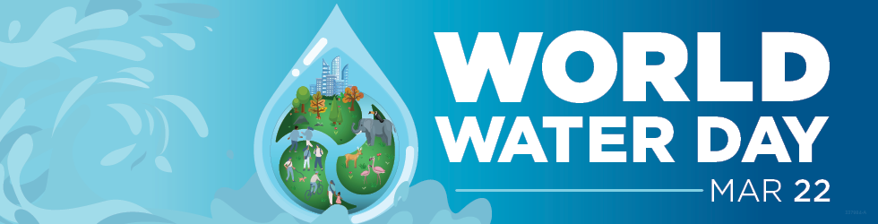337984-A_Banner_WorldWaterDay_980x250 World Water Day: March 22