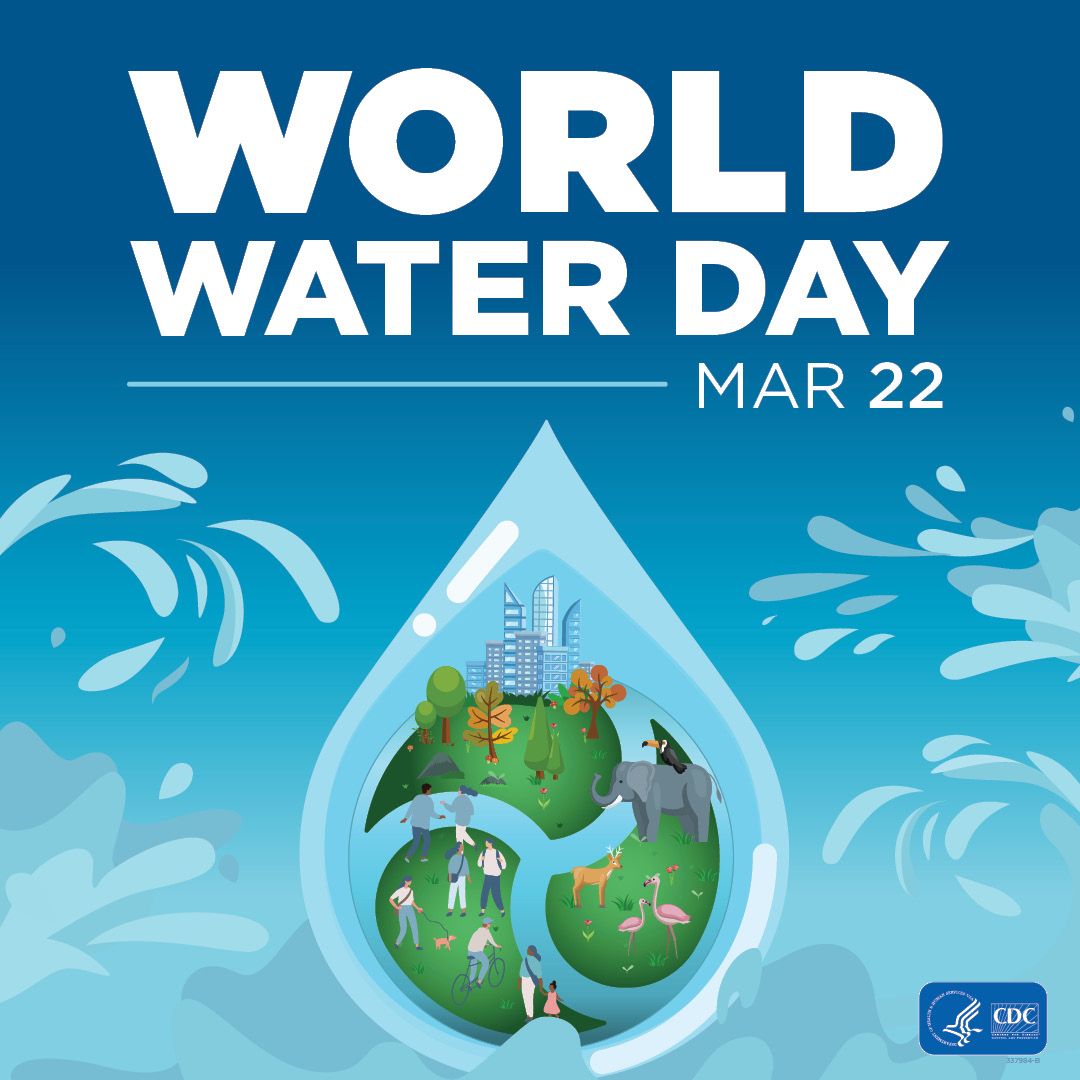337984-B_IGPost_WorldWaterDay_1080x1080 World Water Day: March 22