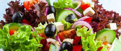 salad-419x177.jpg Photo: Salad