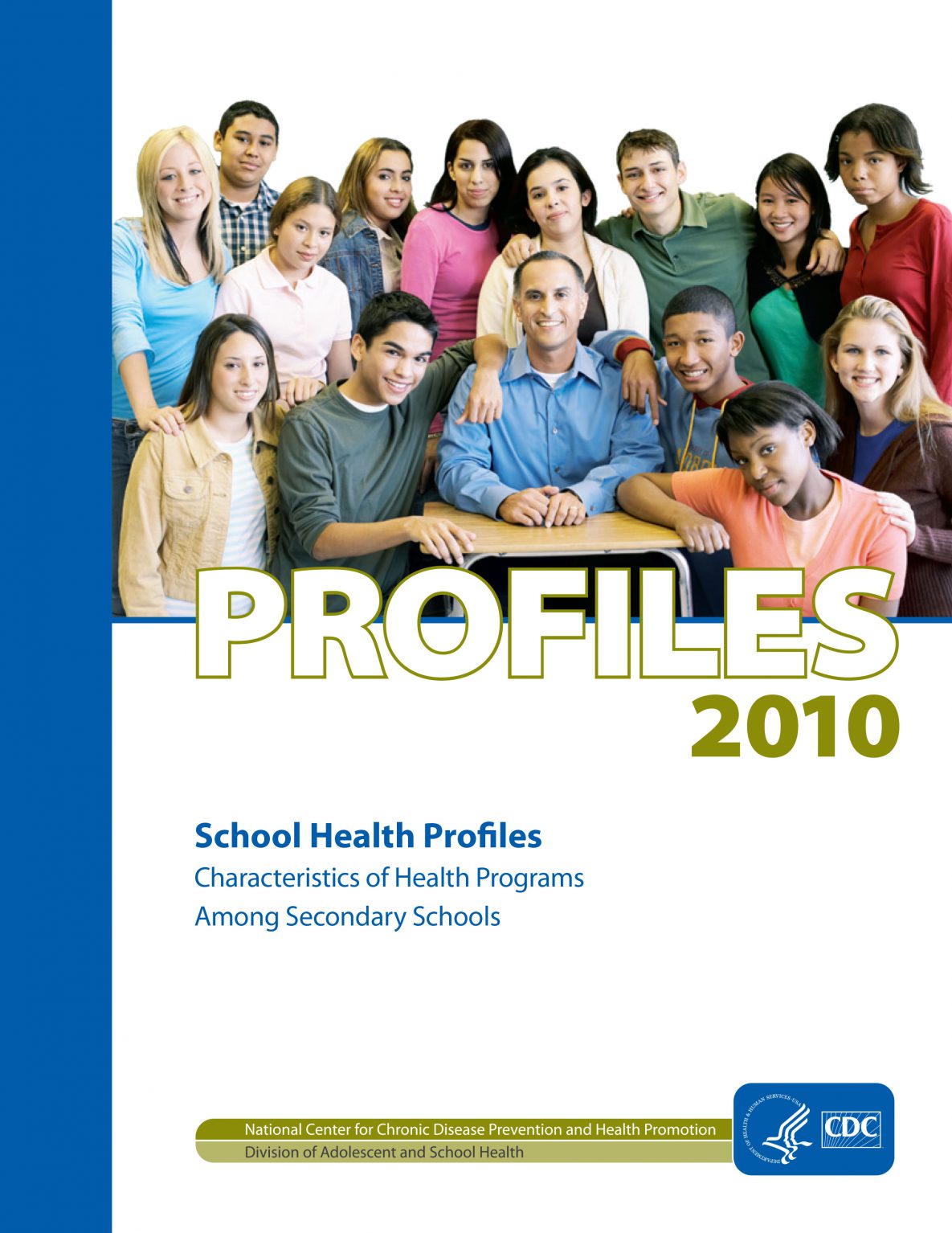 profiles_report_2010
