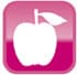shpps_logo_apple.jpg School Health Policies and Practices Study logo