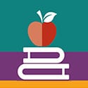 state_law_summary_thumbnail Policy icon