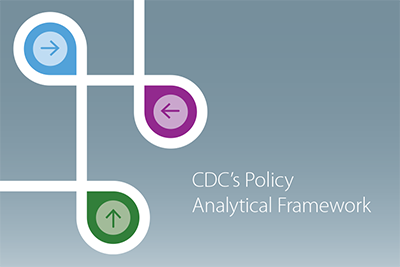 CDCPolicyAnalyticalFramework_graphic