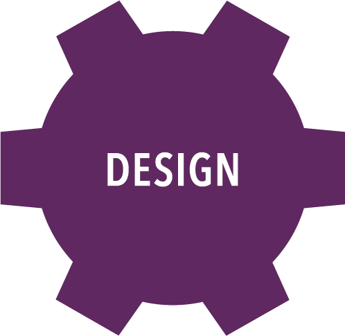 20409_CDC_DASH_PLC_Graphics_v01_508_v02_Cog_Design