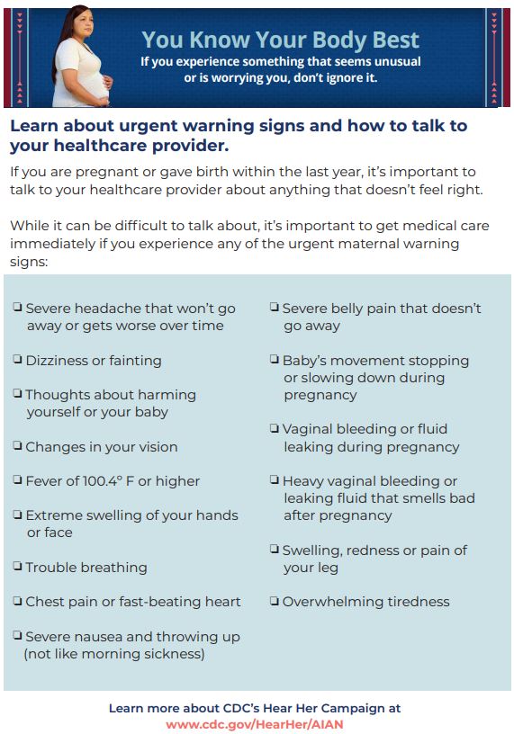 Palm care for talking to healthcare provider