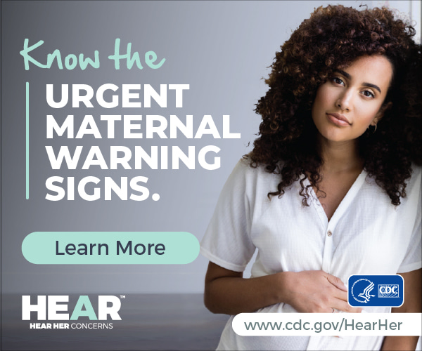 English-300x250-aqua Know the urgent maternal warning signs.