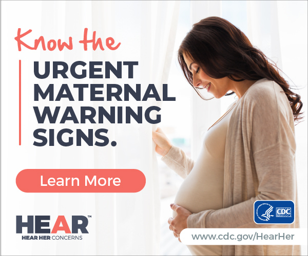English-300x250-coral Know the urgent maternal warning signs.
