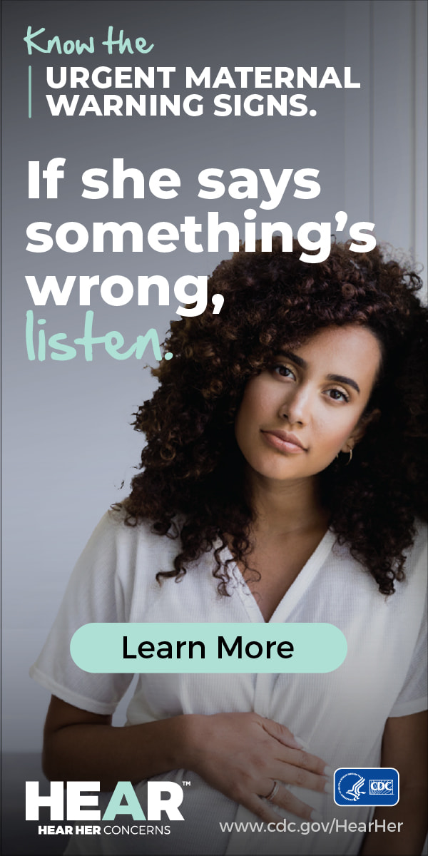 English-300x600-aqua If she say something doesn’t feel right, listen.