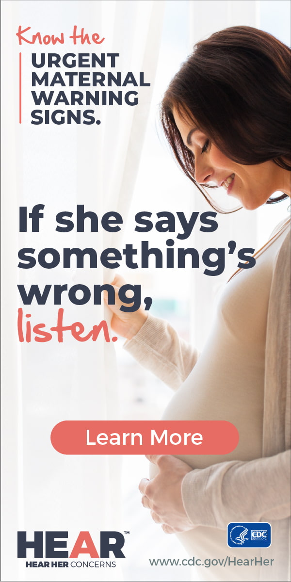 English-300x600-coral If she say something doesn’t feel right, listen.