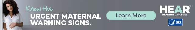 English-320x50-aqua Know the maternal warning signs.