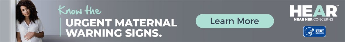 English-728x90-aqua Know the urgent maternal warning signs.