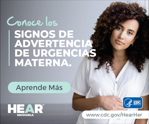 Spanish-300x250-aqua Conoce los signos de advertencia de urgencias materna.