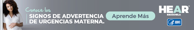 Spanish-320x50-aqua Conoce los signos de advertencia de urgencias materna.