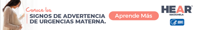 Spanish-320x50-coral Conoce los signos de advertencia de urgencias materna.